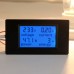 Digital Watt Power Meter